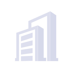 深圳挑挑科技有限公司